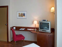 Zimmerbild 20