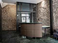 Zimmerbild 26