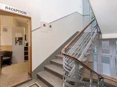 Zimmerbild 17