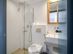 Zimmerbild 22