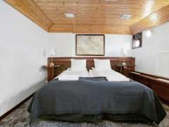 Zimmerbild 0