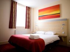 Zimmerbild 10