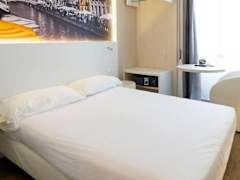 Zimmerbild 15
