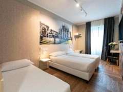 Zimmerbild 12