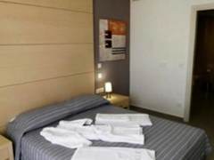 Zimmerbild 19