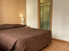 Zimmerbild 18