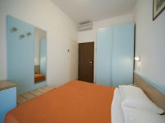 Zimmerbild 19