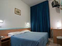 Zimmerbild 18