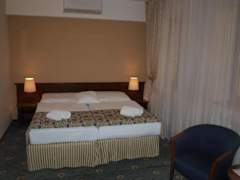 Zimmerbild 0