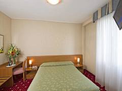 Zimmerbild 22