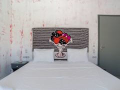 Zimmerbild 10