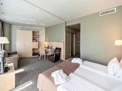 Zimmerbild 16