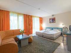 Zimmerbild 28