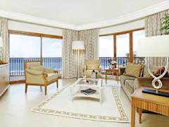 Zimmerbild 39