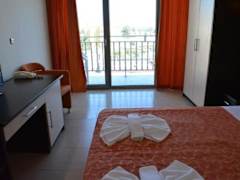 Zimmerbild 16