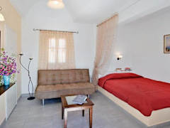 Zimmerbild 20