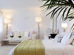 Zimmerbild 6