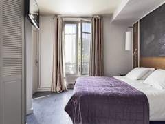 Zimmerbild 21