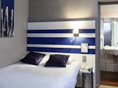 Zimmerbild 22