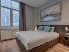 Zimmerbild 21