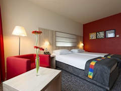 Zimmerbild 11