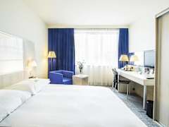 Zimmerbild 10