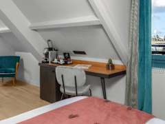 Zimmerbild 14