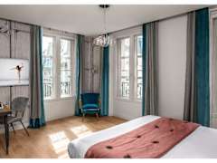 Zimmerbild 17