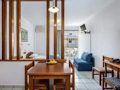 Zimmerbild 27