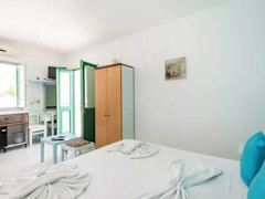 Zimmerbild 16
