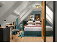 Zimmerbild 11