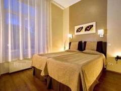 Zimmerbild 10