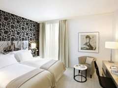Zimmerbild 11