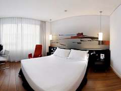 Zimmerbild 12