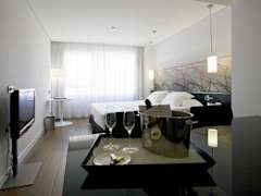 Zimmerbild 13