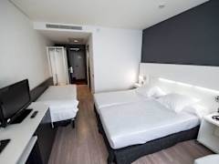 Zimmerbild 18