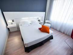 Zimmerbild 15