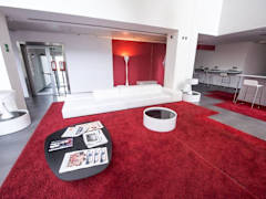 Zimmerbild 22