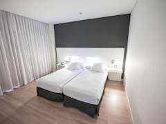 Zimmerbild 16