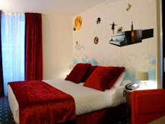 Zimmerbild 11