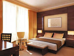 Zimmerbild 6