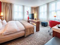Zimmerbild 13