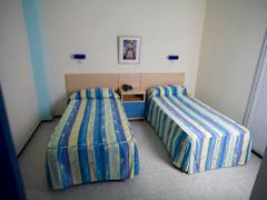 Zimmerbild 0