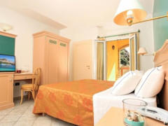Zimmerbild 30