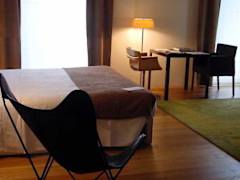 Zimmerbild 13