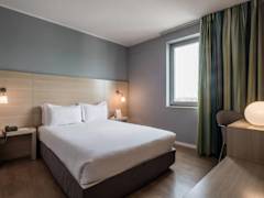 Zimmerbild 10