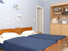 Zimmerbild 15