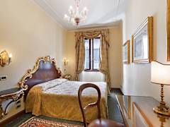 Zimmerbild 19
