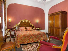 Zimmerbild 22