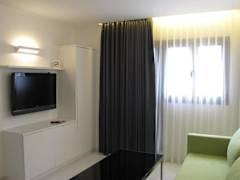 Zimmerbild 31
